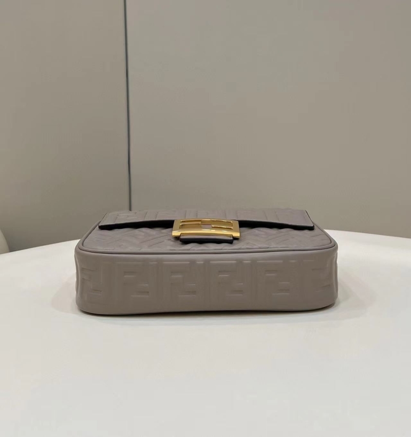 Fendi Baguette Bags